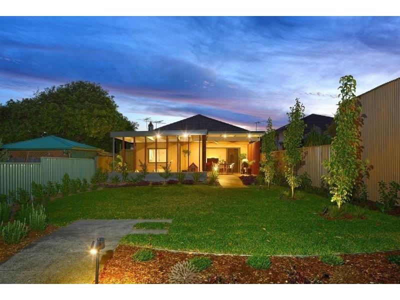 75 Villiers street, Rockdale NSW 2216