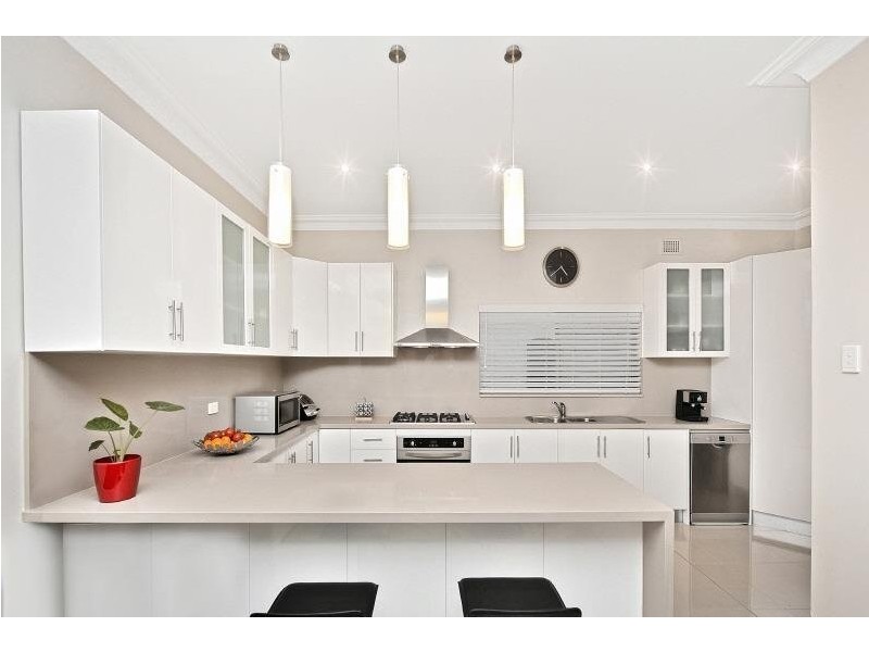 75 Villiers street, Rockdale NSW 2216