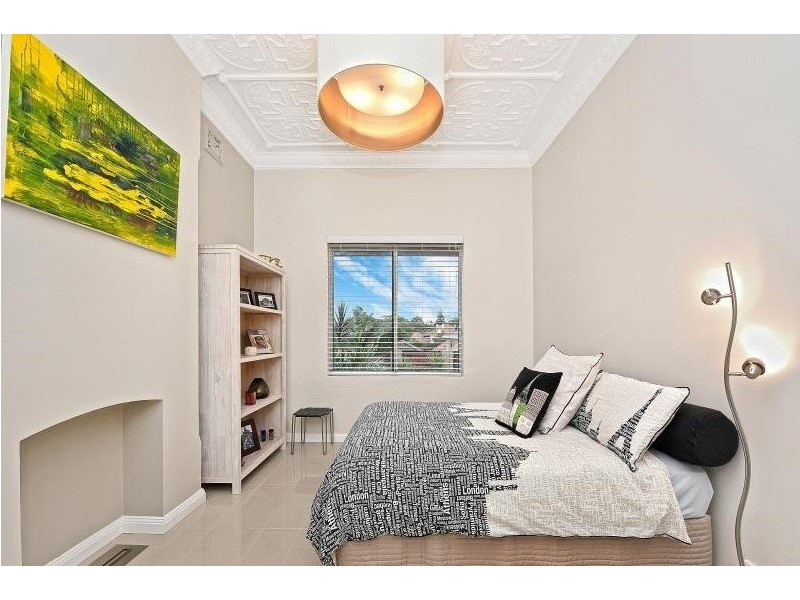 75 Villiers street, Rockdale NSW 2216