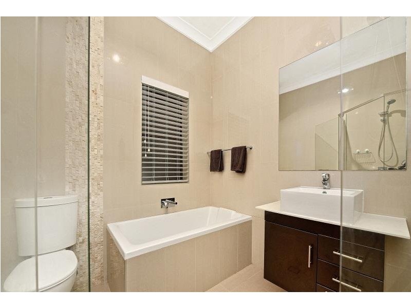 75 Villiers street, Rockdale NSW 2216