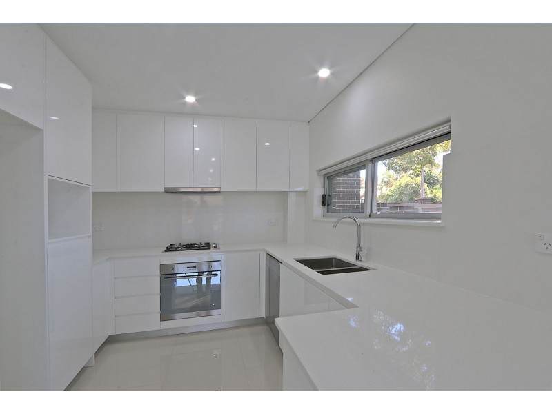 1/14-16 Albyn Street, Bexley NSW 2207