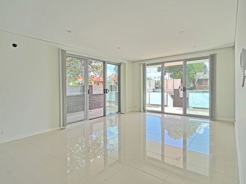 1/14-16 Albyn Street, Bexley NSW 2207