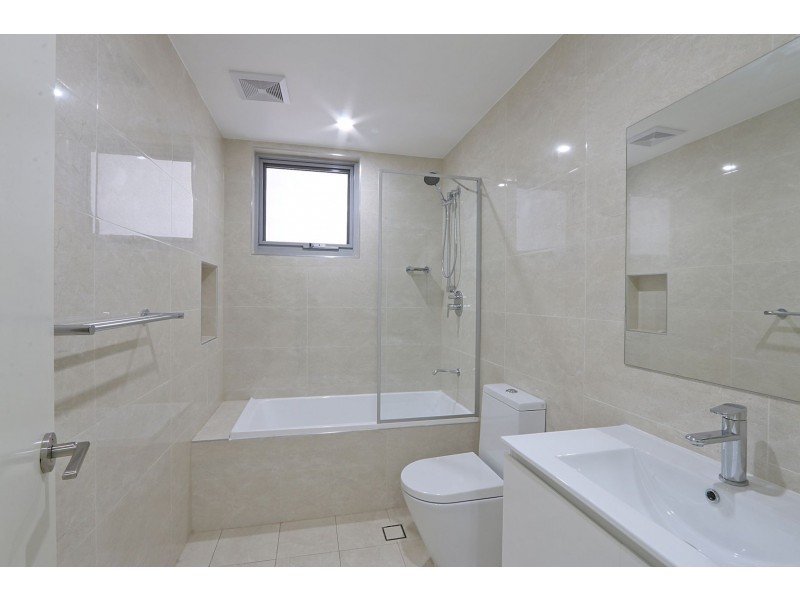 1/14-16 Albyn Street, Bexley NSW 2207