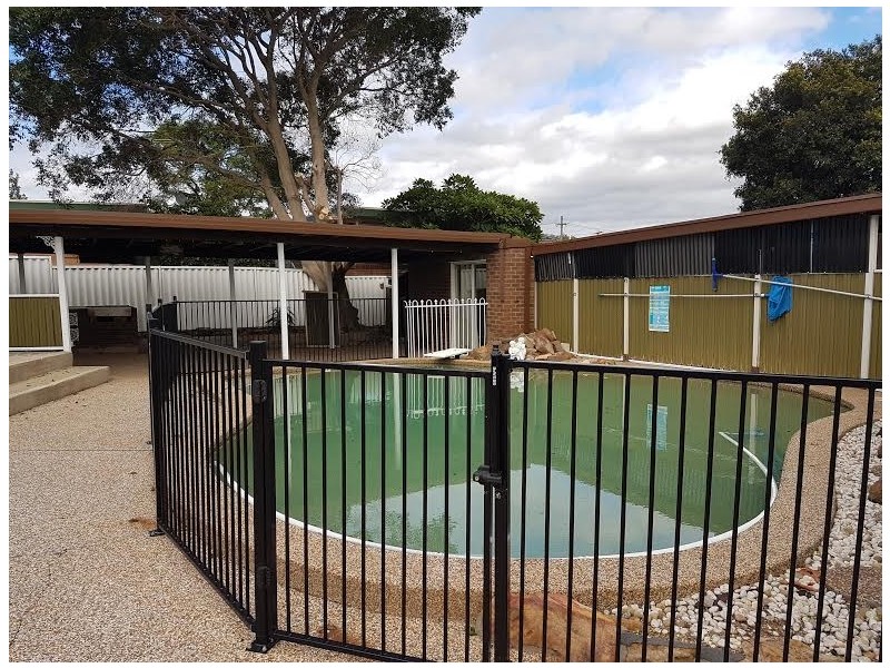 36 Greenway Parade, Revesby NSW 2212