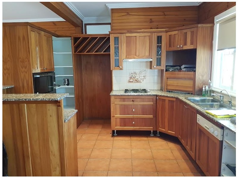 36 Greenway Parade, Revesby NSW 2212