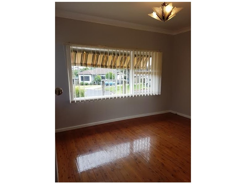 36 Greenway Parade, Revesby NSW 2212