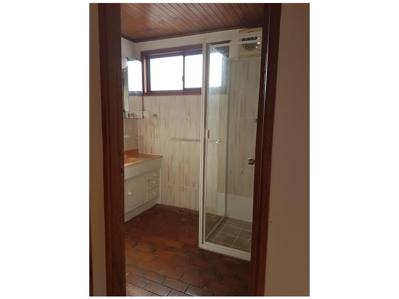 36 Greenway Parade, Revesby NSW 2212