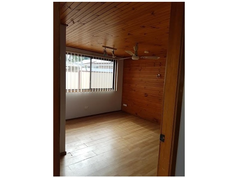 36 Greenway Parade, Revesby NSW 2212