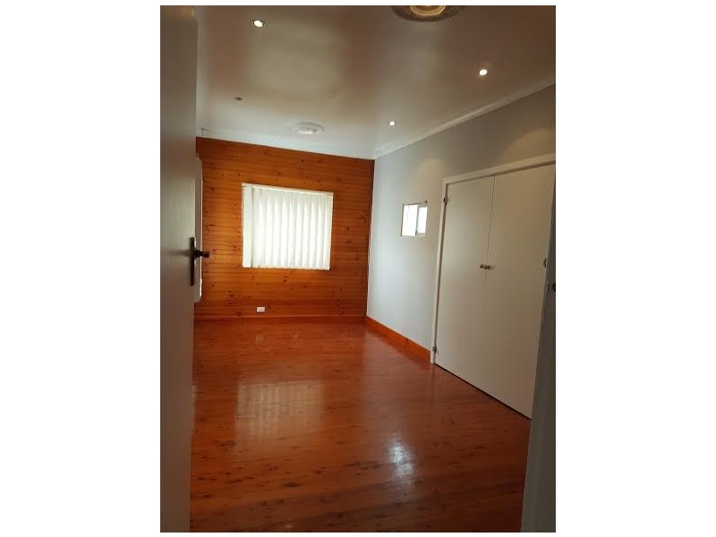 36 Greenway Parade, Revesby NSW 2212