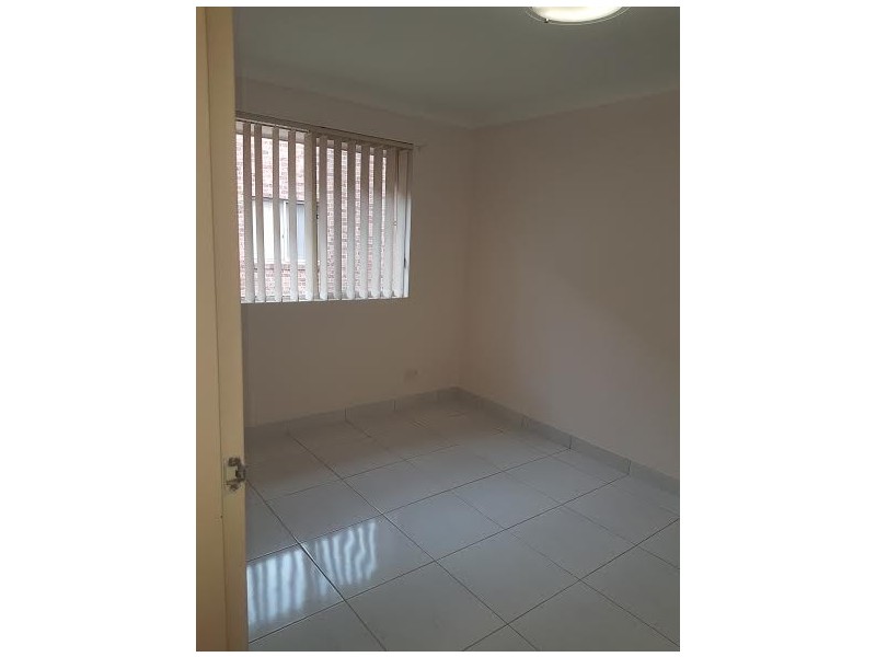 9/128 Harrow Road, Rockdale NSW 2216