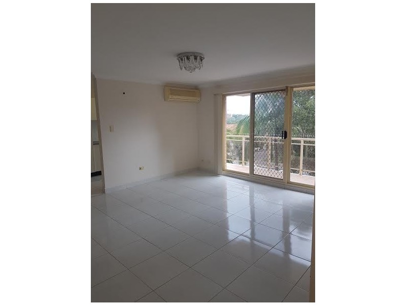 9/128 Harrow Road, Rockdale NSW 2216