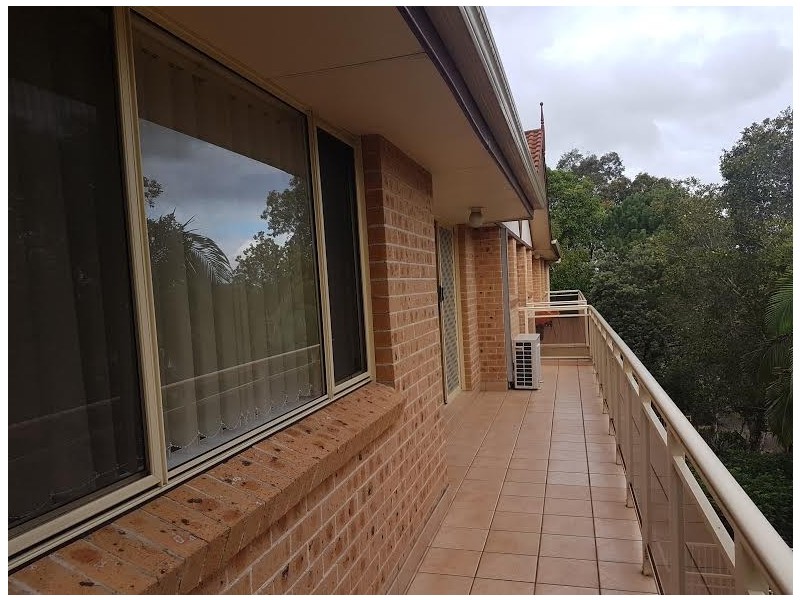 9/128 Harrow Road, Rockdale NSW 2216