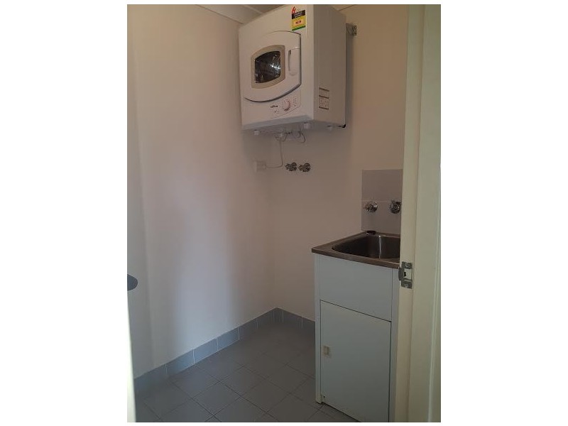 9/128 Harrow Road, Rockdale NSW 2216