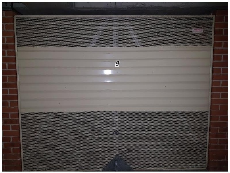 9/128 Harrow Road, Rockdale NSW 2216