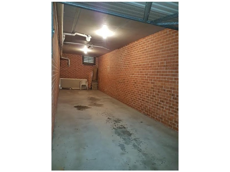 9/128 Harrow Road, Rockdale NSW 2216