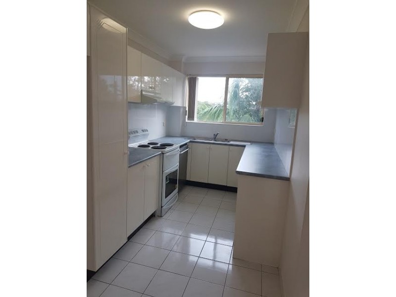 9/128 Harrow Road, Rockdale NSW 2216