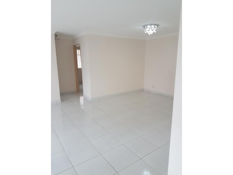 9/128 Harrow Road, Rockdale NSW 2216