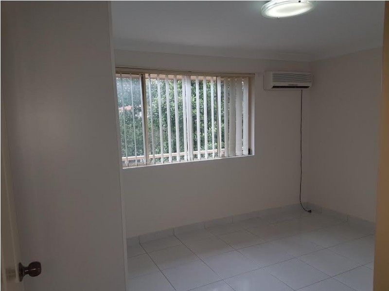 9/128 Harrow Road, Rockdale NSW 2216