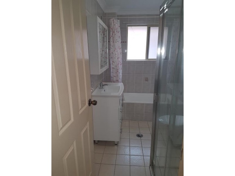 9/128 Harrow Road, Rockdale NSW 2216