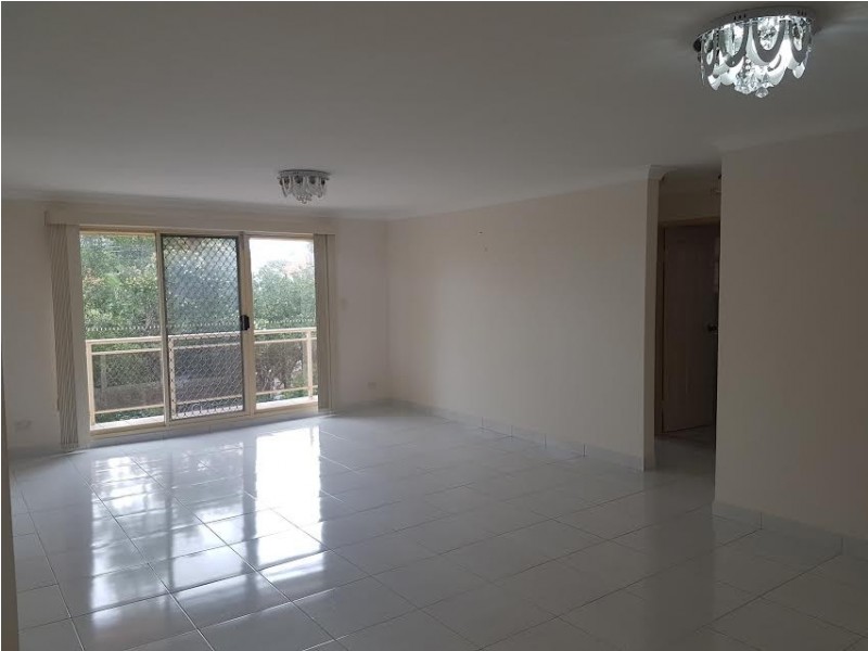 9/128 Harrow Road, Rockdale NSW 2216