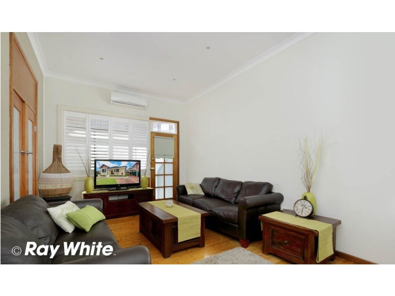 81 Cambridge Street, Penshurst NSW 2222