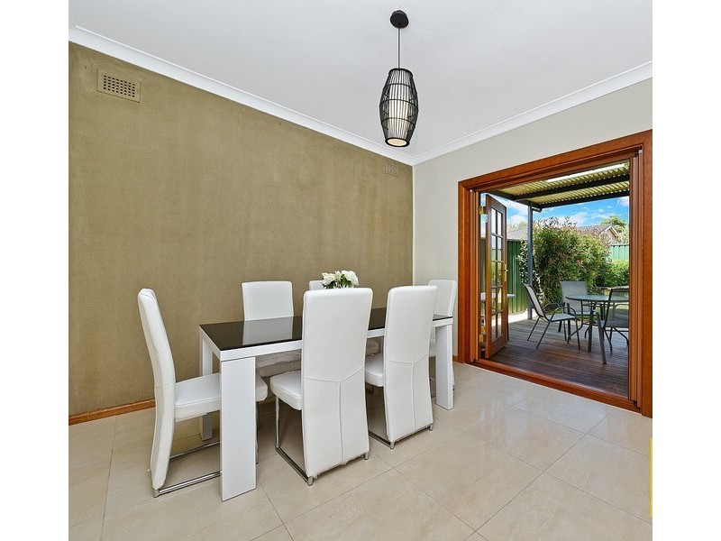 81 Cambridge Street, Penshurst NSW 2222