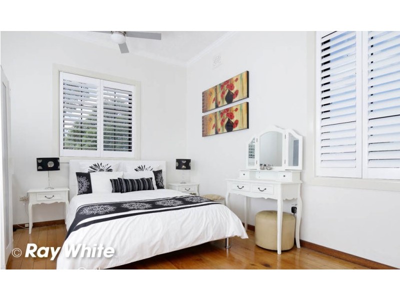 81 Cambridge Street, Penshurst NSW 2222