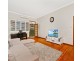 81 Cambridge Street, Penshurst NSW 2222