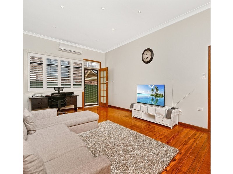 81 Cambridge Street, Penshurst NSW 2222