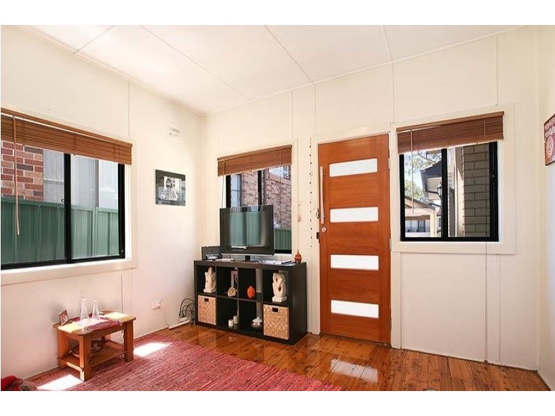 81 Cambridge Street, Penshurst NSW 2222