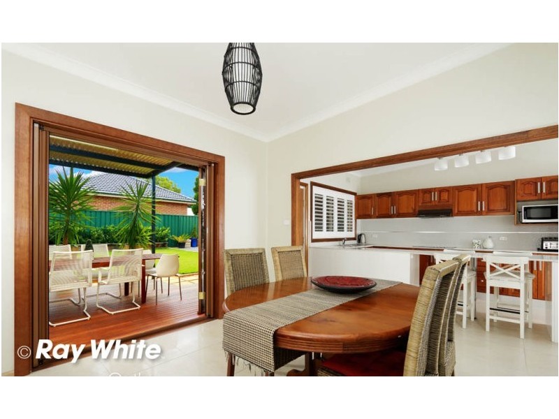 81 Cambridge Street, Penshurst NSW 2222