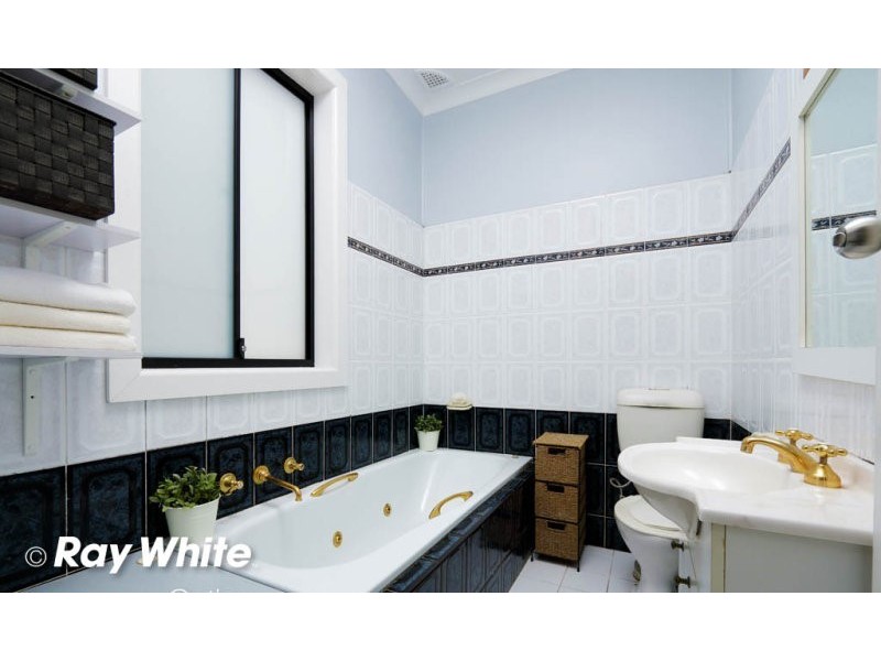 81 Cambridge Street, Penshurst NSW 2222