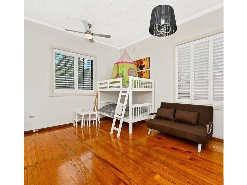 81 Cambridge Street, Penshurst NSW 2222