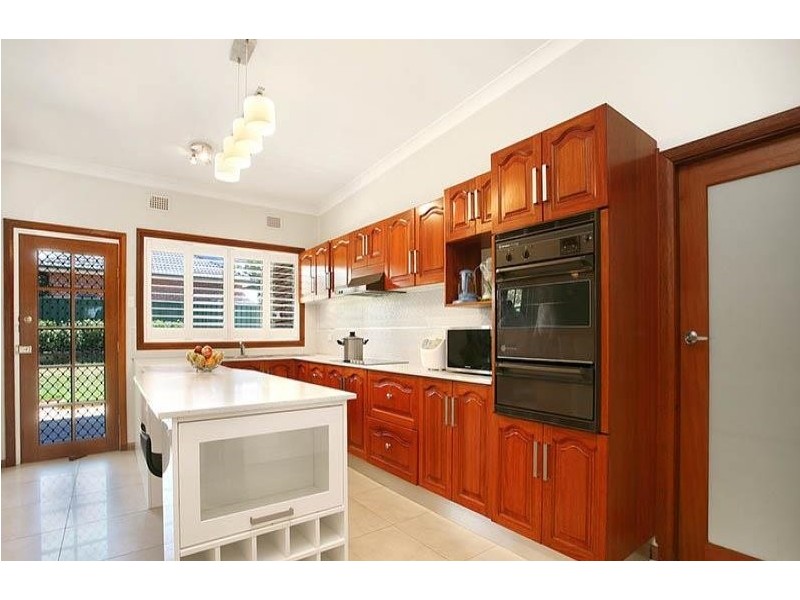 81 Cambridge Street, Penshurst NSW 2222