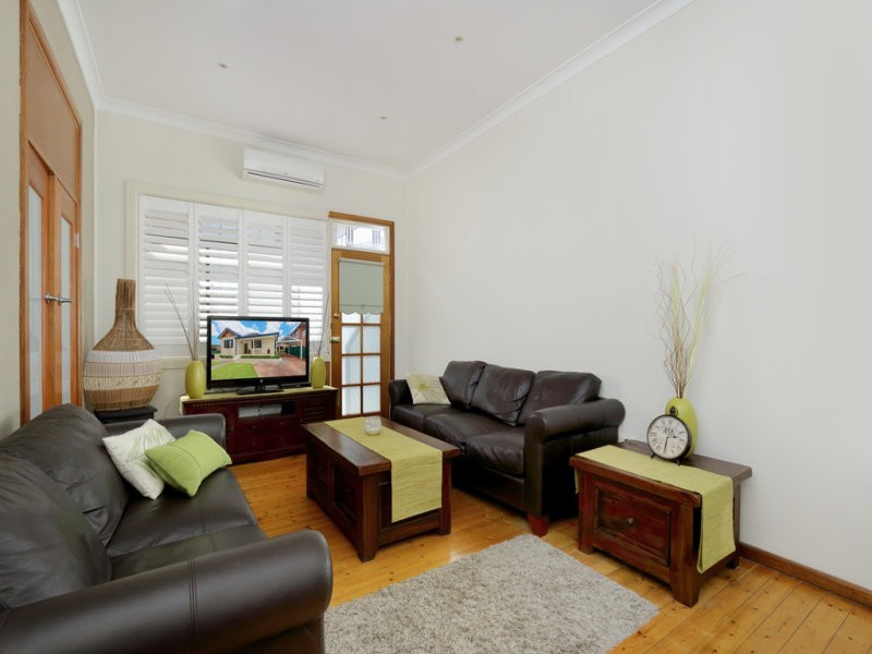 81 Cambridge Street, Penshurst NSW 2222