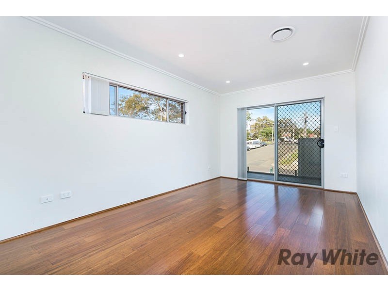 100 Patrick Street, Hurstville NSW 2220