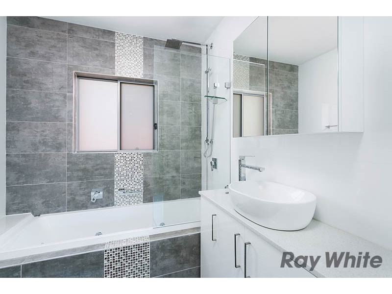 100 Patrick Street, Hurstville NSW 2220