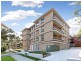 5/26 Queen Victoria Street, Bexley NSW 2207