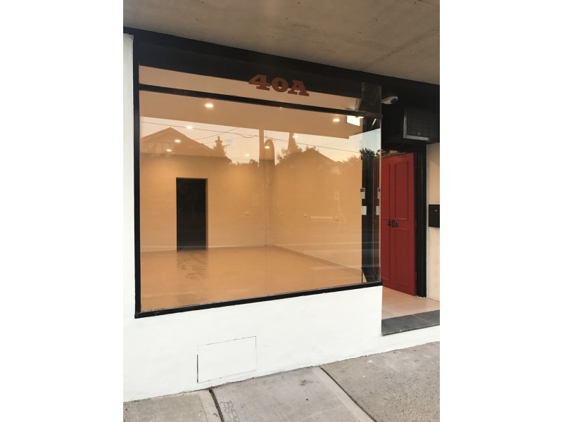 40a Stoney Creek Road, Bexley NSW 2207