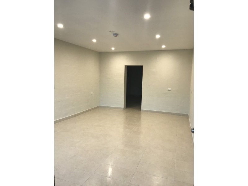 40a Stoney Creek Road, Bexley NSW 2207