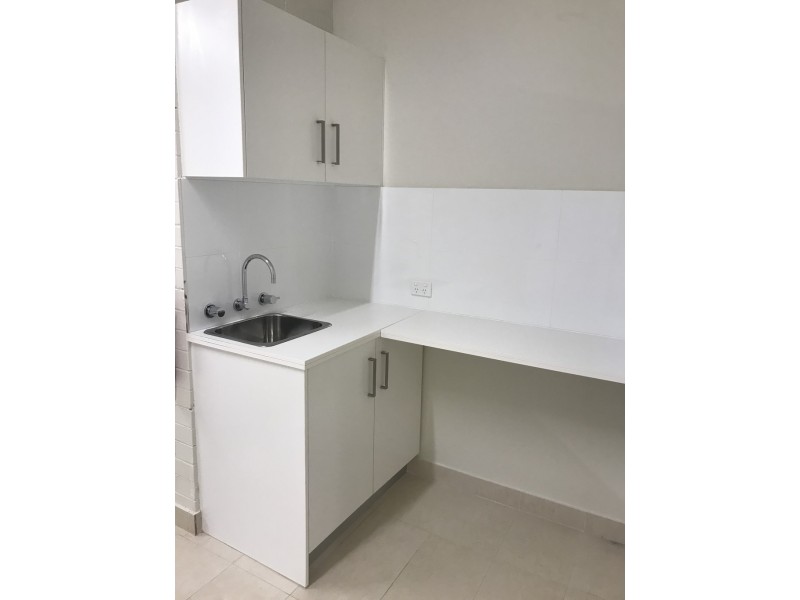 40a Stoney Creek Road, Bexley NSW 2207