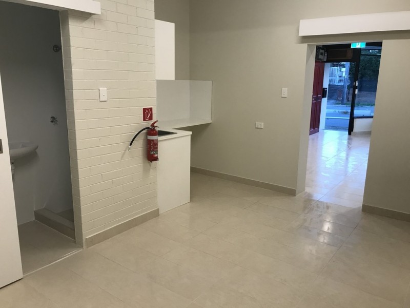 40a Stoney Creek Road, Bexley NSW 2207