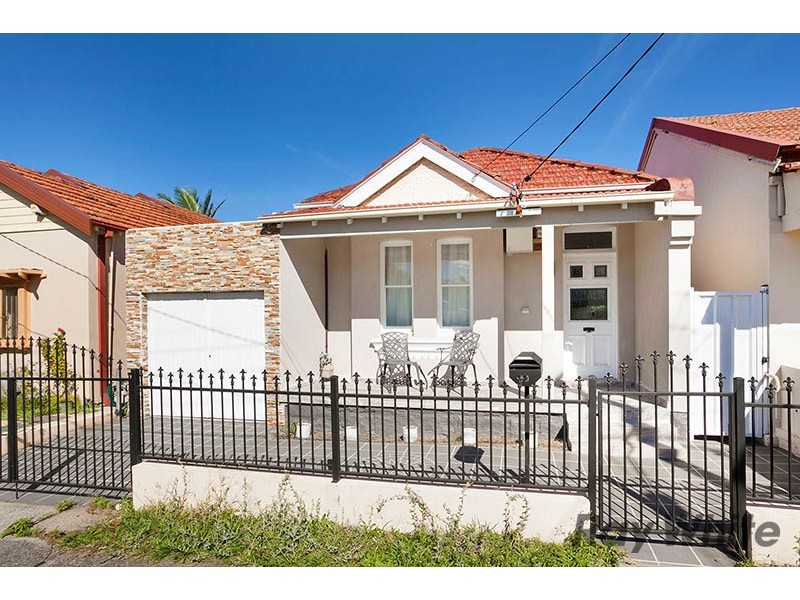 10 Judd street, Banksia NSW 2216