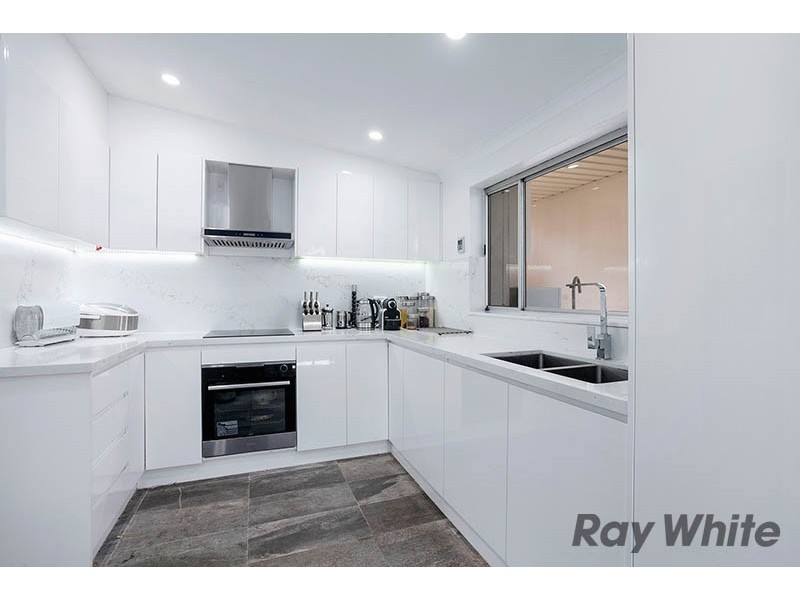 10 Judd street, Banksia NSW 2216