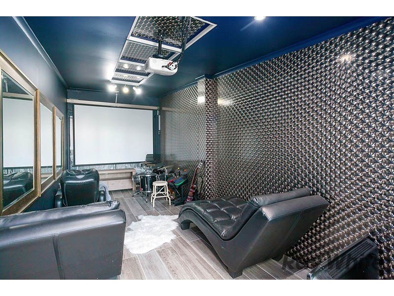 10 Judd street, Banksia NSW 2216