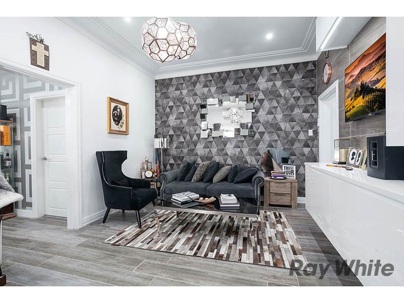 10 Judd street, Banksia NSW 2216