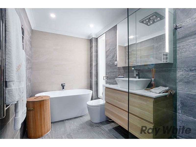 10 Judd street, Banksia NSW 2216