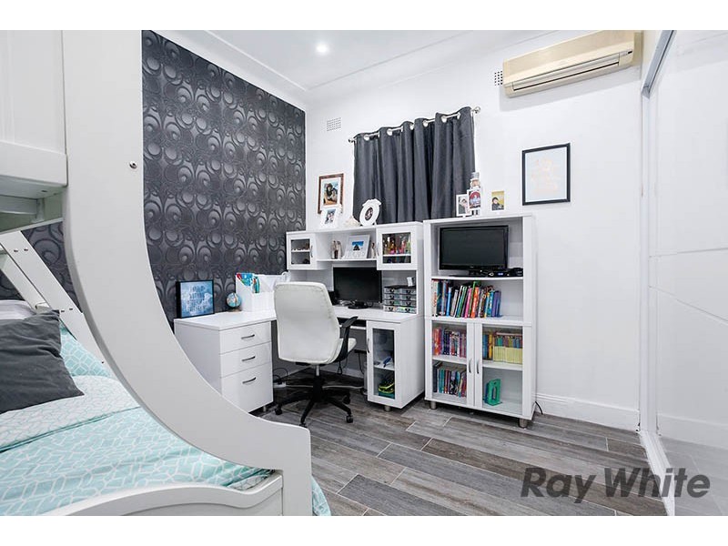 10 Judd street, Banksia NSW 2216