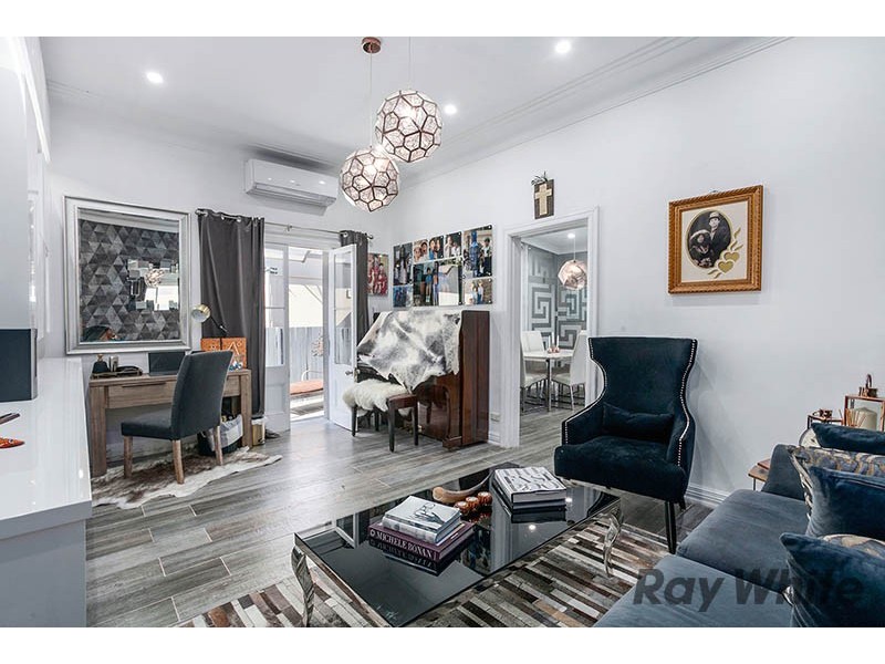 10 Judd street, Banksia NSW 2216