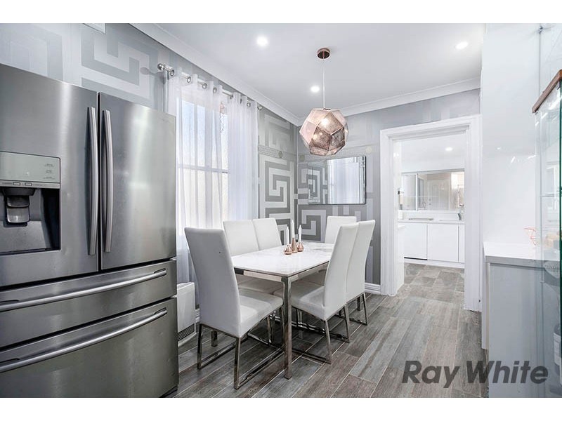 10 Judd street, Banksia NSW 2216